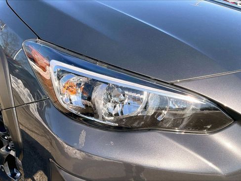 Certified 2023 Subaru Crosstrek 2.5i Sport image 25