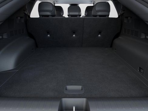 New 2025 Kia EV6 Wind image 19