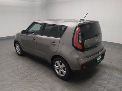 Used 2019 Kia Soul FWD image 3