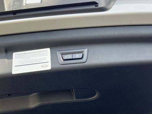 Certified 2025 MINI Cooper Countryman S image 25