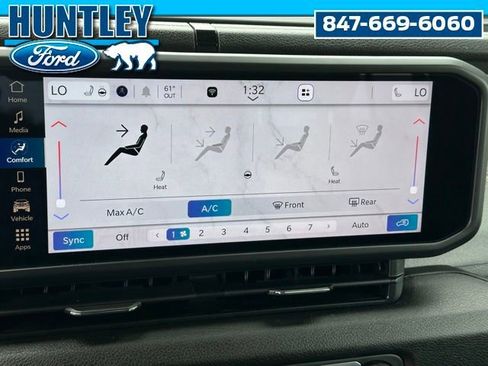 Used 2025 Jeep Wrangler Unlimited Sport S 4xe w/ Convenience Group AWD/4WD image 22