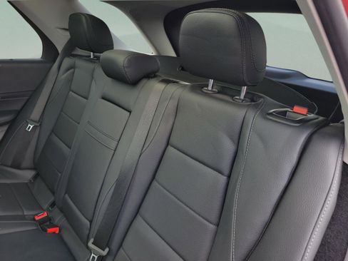 Used 2023 Mercedes-Benz GLE 350 image 8