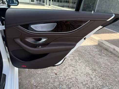 Used 2019 Mercedes-Benz CLS 450 image 51