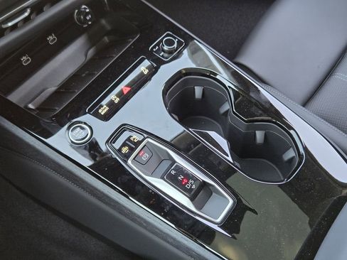 New 2025 Audi A5 2.0T Prestige image 22