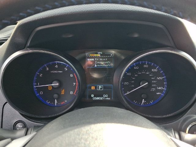 Used 2018 Subaru Legacy 2.5i Sport AWD/4WD image 25