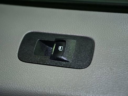 Used 2020 Ford F150 XLT w/ Equipment Group 301A Mid image 58