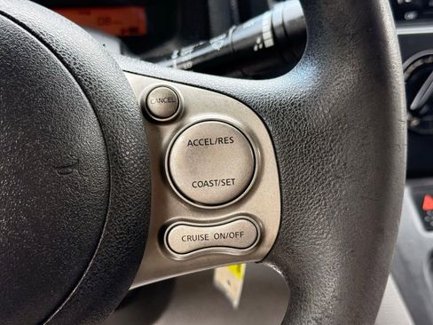 Used 2016 Chevrolet City Express LT FWD image 33