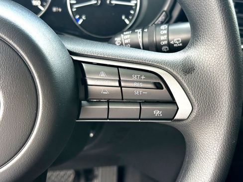 New 2026 MAZDA CX-30 AWD 2.5 S image 14