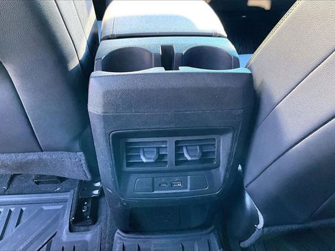 Used 2023 Chevrolet Colorado ZR2 w/ ZR2 Convenience Package III image 16