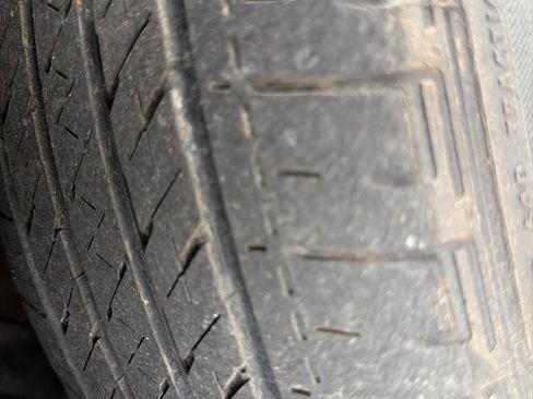 Used 2002 Subaru Forester L AWD/4WD image 10