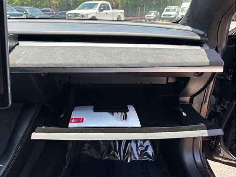 Used 2022 Tesla Model 3 RWD image 41