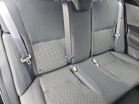 Used 2024 Nissan Kicks SV image 24