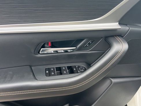 New 2026 MAZDA CX-90 3.3 Turbo S w/ Premium Plus image 20