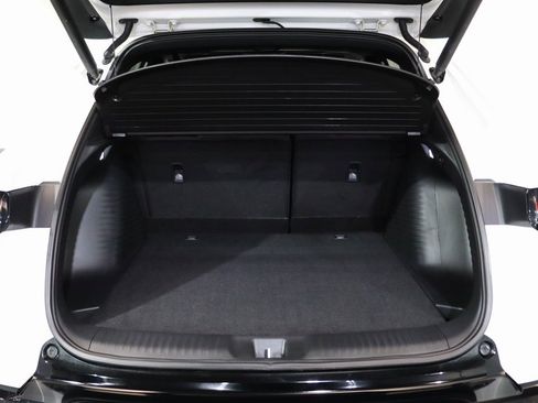 Used 2025 Acura ADX A-Spec image 25