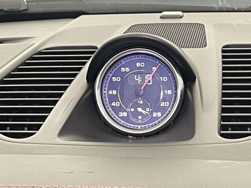 Used 2018 Porsche 911 Carrera GTS image 26