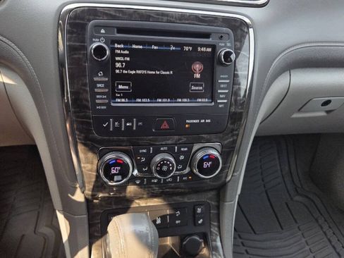 Used 2013 Buick Enclave Premium AWD/4WD image 13