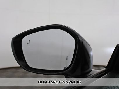 Used 2026 Honda Civic Sport
