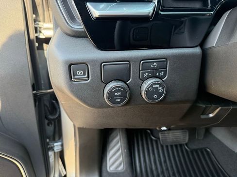 New 2026 Chevrolet Silverado 1500 LT image 31