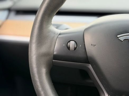 Used 2021 Tesla Model 3 Long Range image 43