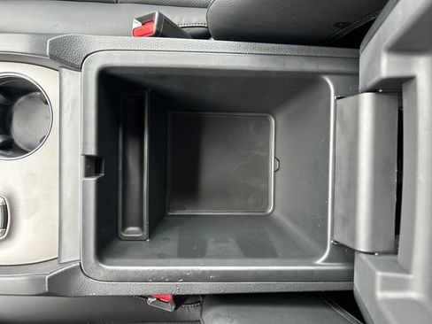 New 2026 Honda Ridgeline TrailSport image 31