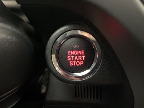 Certified 2024 Subaru Crosstrek 2.5i Sport image 14