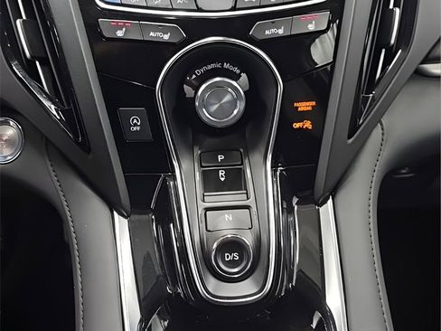 Used 2021 Acura RDX Base image 27