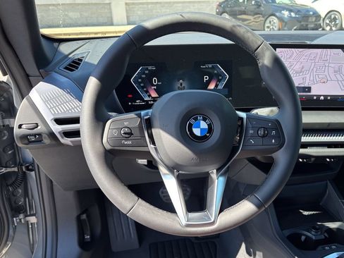 New 2026 BMW 228i xDrive AWD/4WD image 23