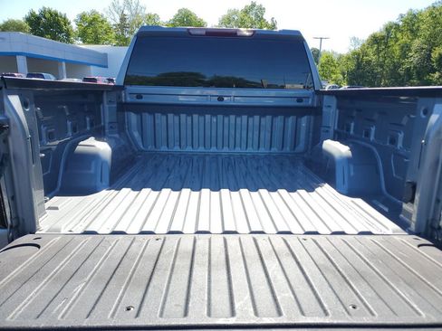Used 2023 GMC Sierra 1500 Elevation AWD/4WD image 9