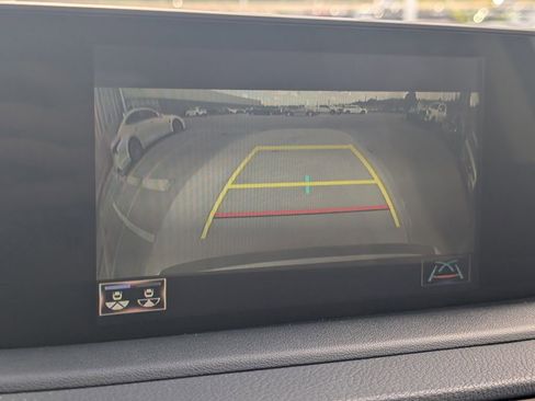 Used 2022 Lexus RX 350 AWD w/ Premium Package image 8