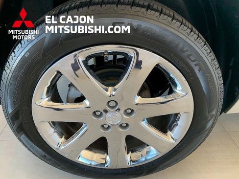 Used 2018 Buick Encore Premium w/ Experience Buick Package image 11