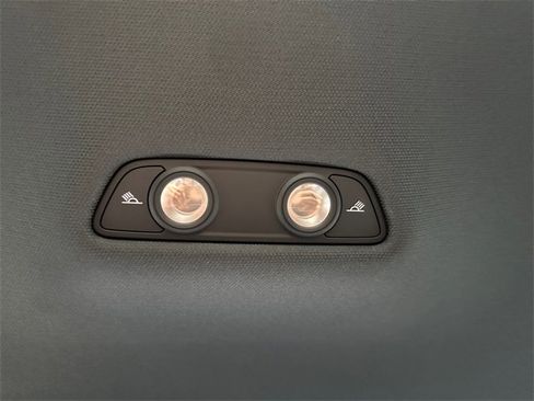 Used 2023 Audi S5 Premium Plus image 31