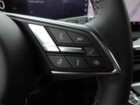 New 2026 Buick Enclave Sport Touring image 26