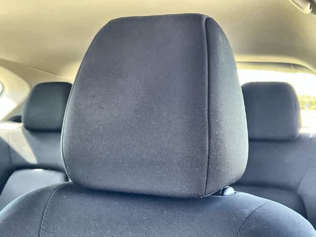 Used 2025 MAZDA CX-5 AWD 2.5 S image 25
