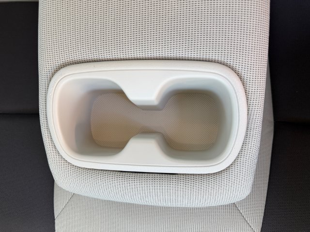 Certified 2023 Toyota Corolla LE FWD image 30