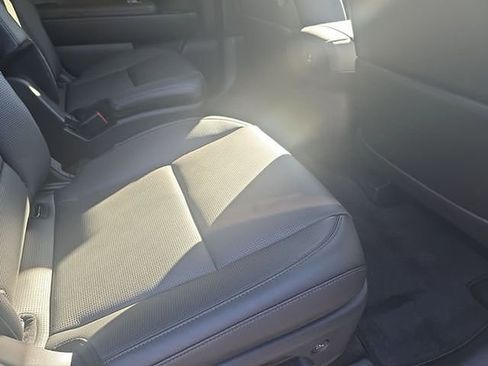 New 2026 Hyundai Palisade Limited image 22