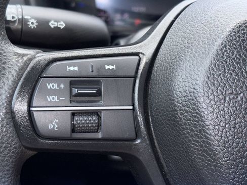 Used 2024 Honda Accord EX image 15