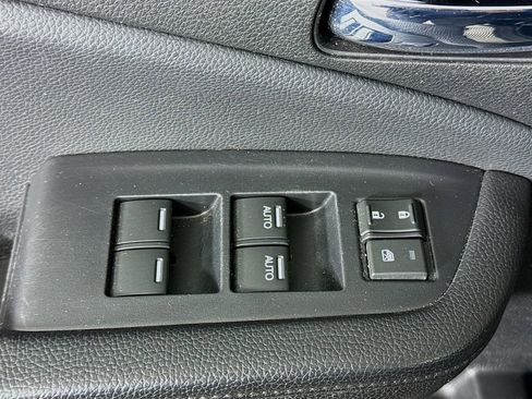 Used 2019 Honda Passport EX-L image 23