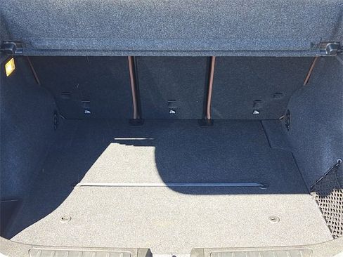 Used 2015 BMW X1 xDrive35i image 9