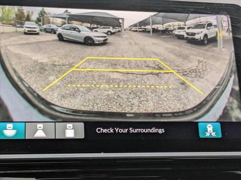 New 2025 Honda Ridgeline Sport+ image 14