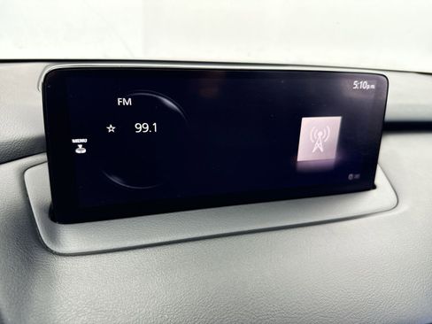 Used 2023 MAZDA CX-9 Touring Plus image 19