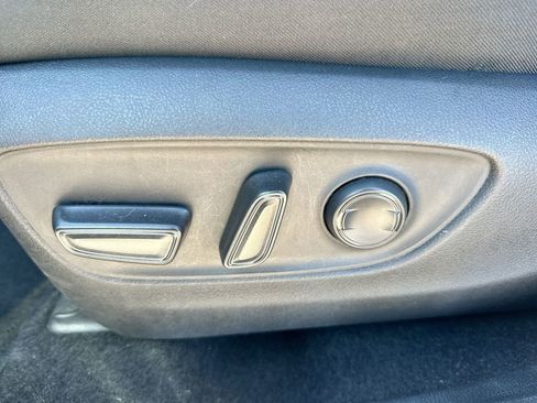 Used 2024 Toyota RAV4 XLE image 13