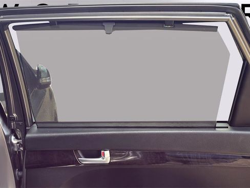 Used 2014 Kia Sorento SX w/ 3rd Row Package image 37