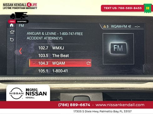 Used 2018 BMW 230i xDrive 230i xDrive image 20