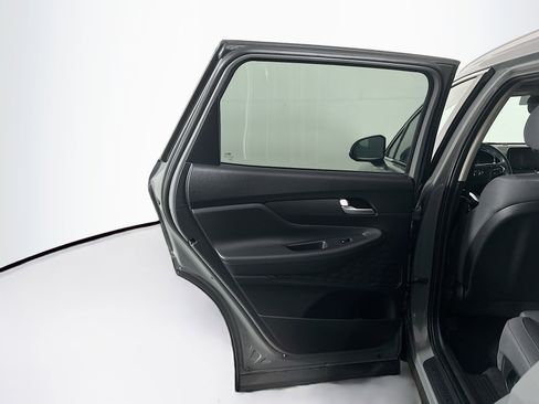 Used 2023 Hyundai Santa Fe SEL image 27