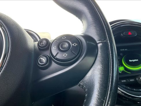 Used 2016 MINI Cooper S image 23