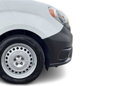 Used 2018 RAM ProMaster City Tradesman image 8