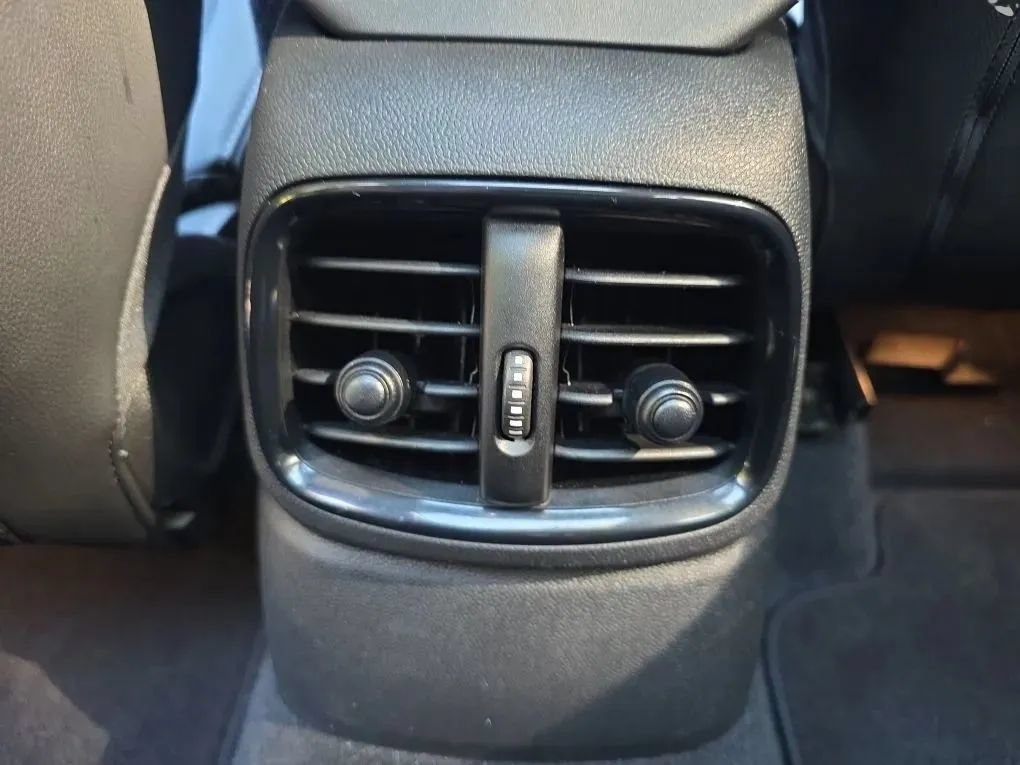 Used 2020 MINI Cooper Countryman S FWD image 35