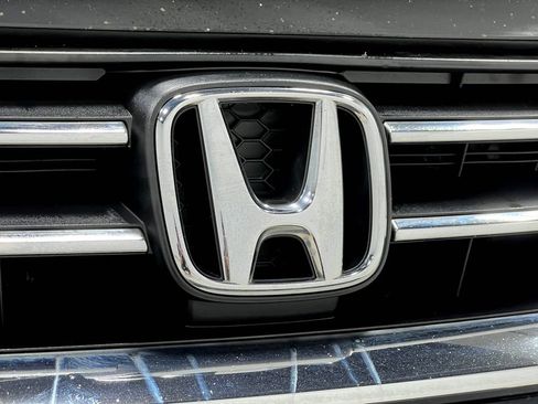 Used 2013 Honda Accord Sport image 37