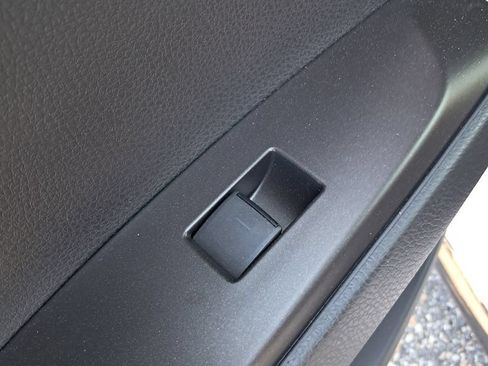 Used 2024 Toyota Camry TRD FWD image 16