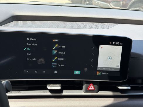 New 2026 Kia Carnival SX FWD image 40